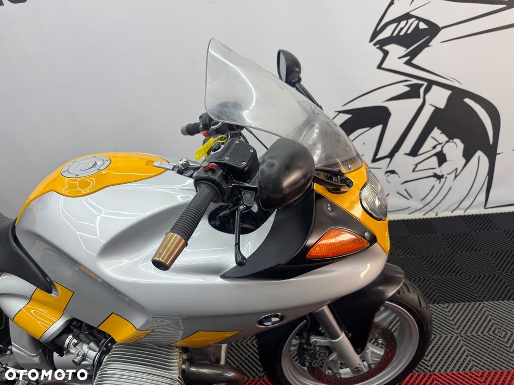 BMW S - 33