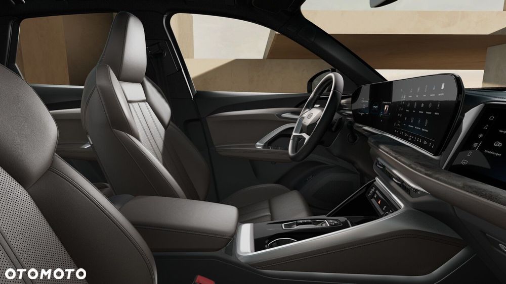 Audi Q5 - 8
