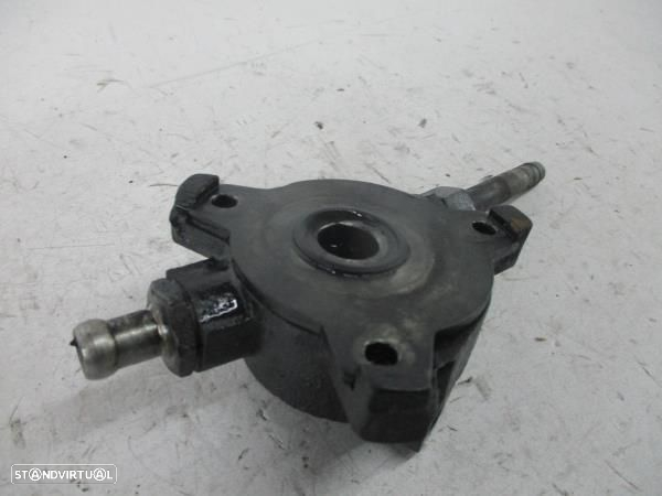 Depressor Travoes Opel Corsa B (S93) - 3