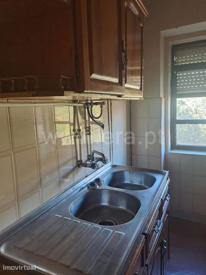 Moradia Geminada T4 / Covilhã, Tortosendo - Grande imagem: 3/17