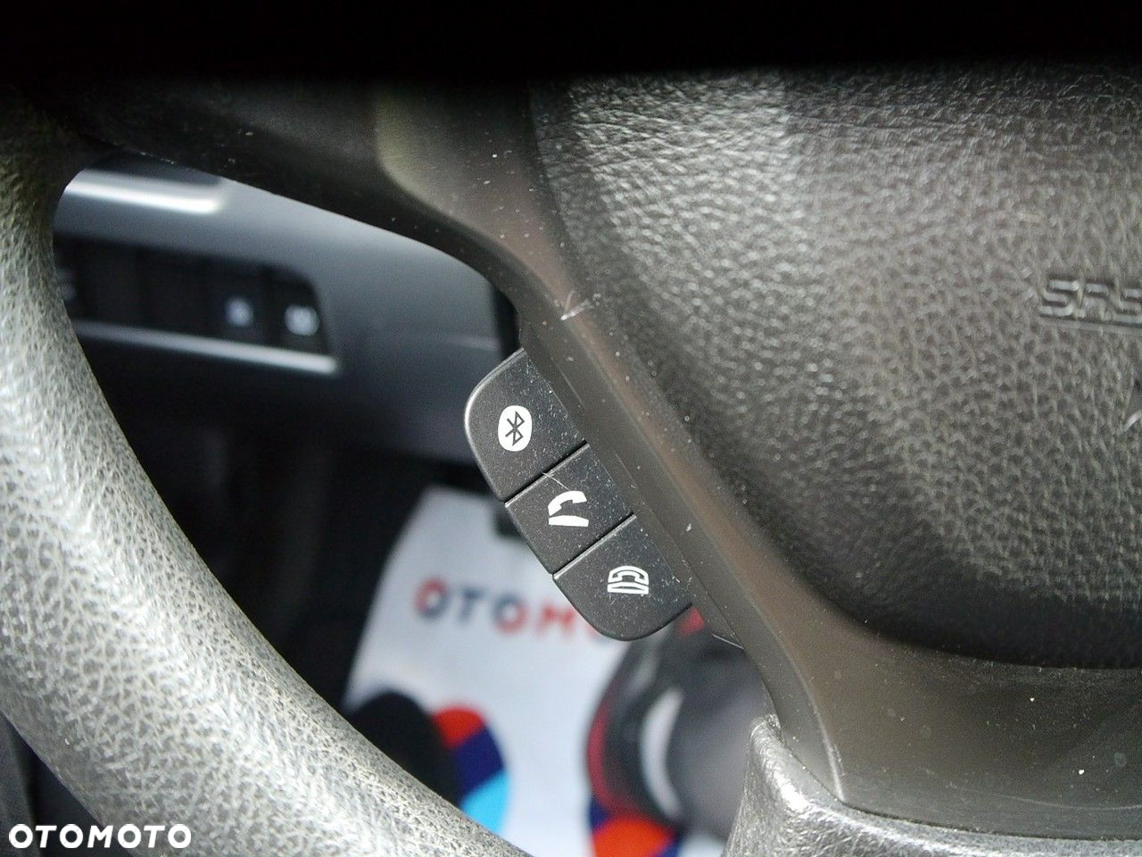 Suzuki Celerio - 25