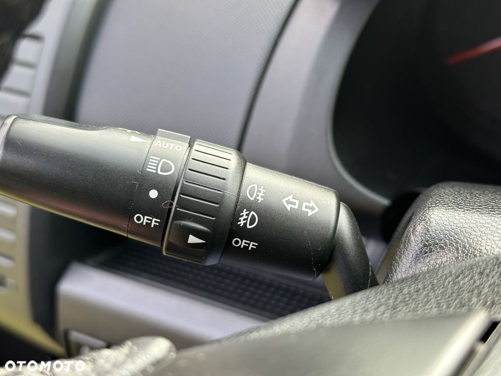 Mazda 5 1.6 MZ-CD Prime-Line - 29