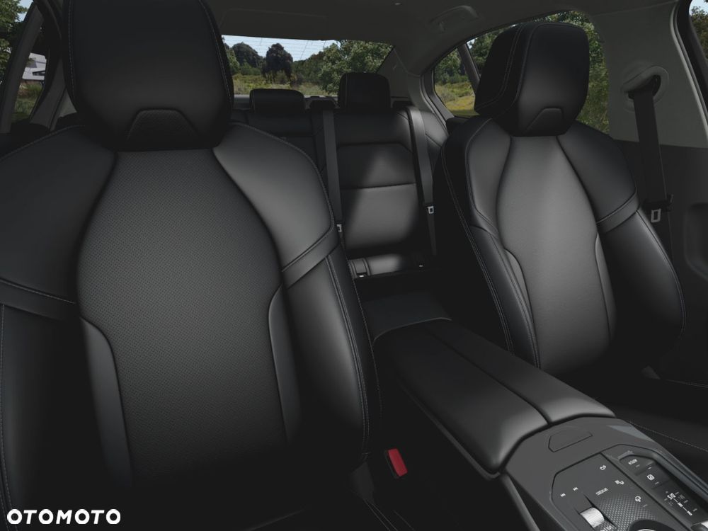 BMW Seria 5 - 15