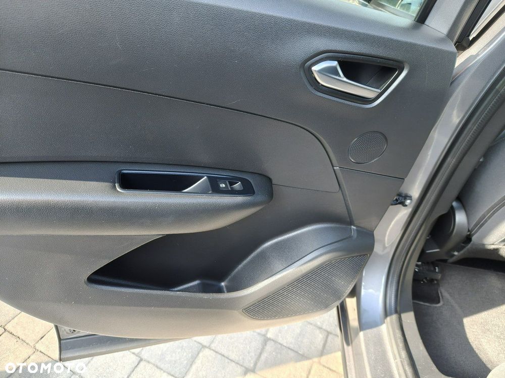 Renault Arkana 1.3 TCe mHEV Evolution EDC - 28