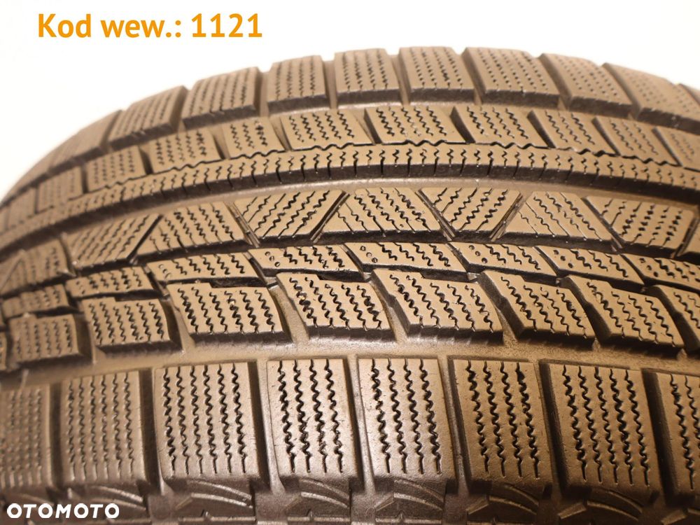 Firemax FM805 + - 205/55 R16 - 8