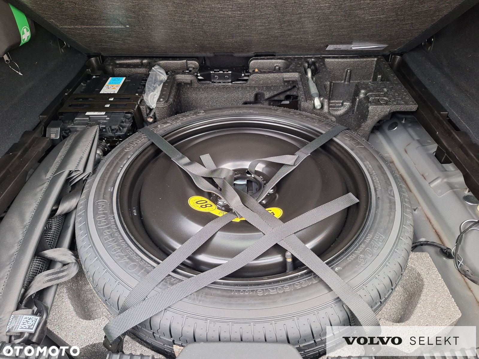 Volvo XC 60 - 38