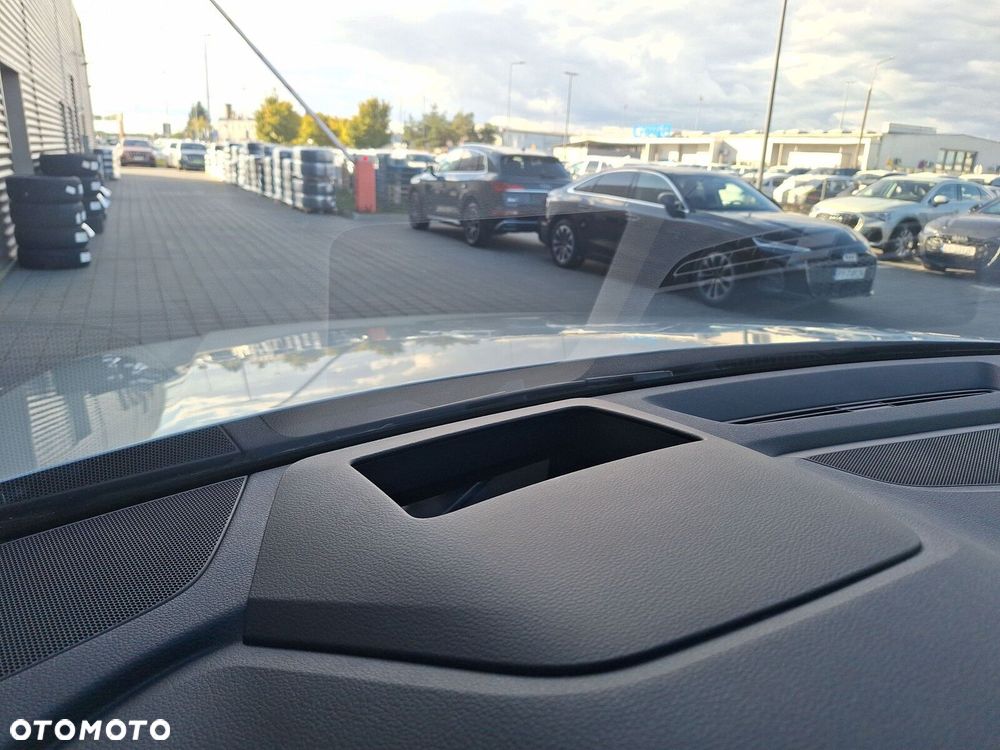 Audi Q7 45 TDI mHEV Quattro S Line Tiptr - 18