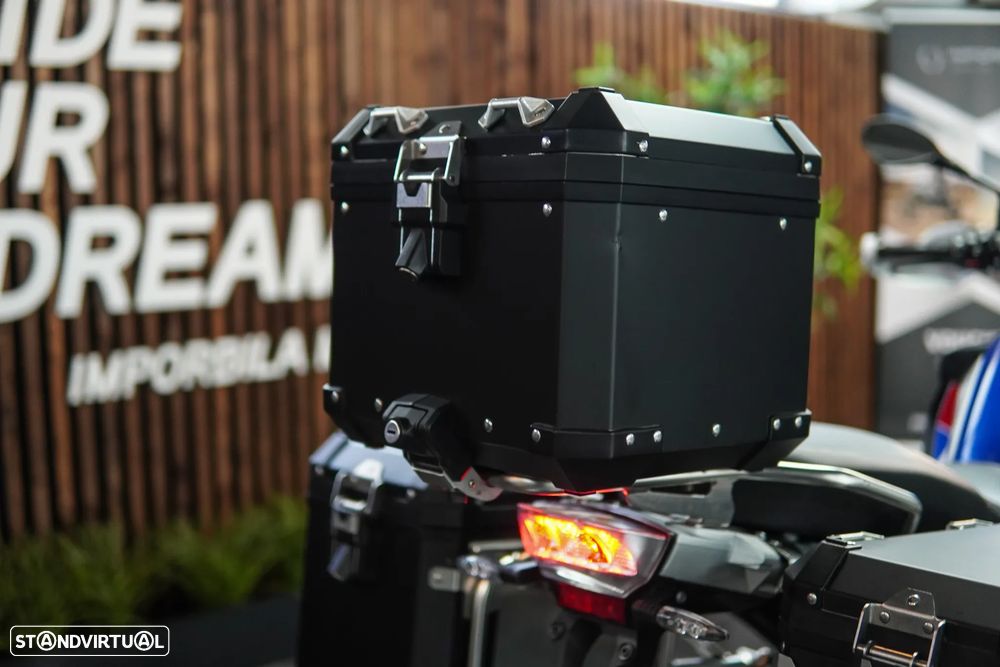 BMW R 1250 GS Adventure HP - 34