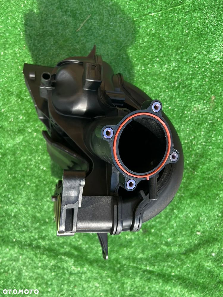 MAZDA 3 CX30 2018 2024 Kolektor ssący PX0413100A - 3