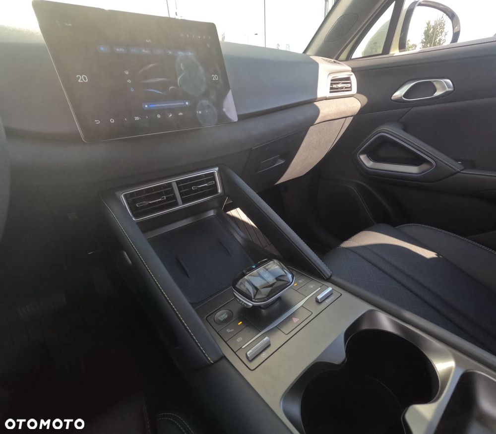 BYD Atto 2 45kWh Active - 13