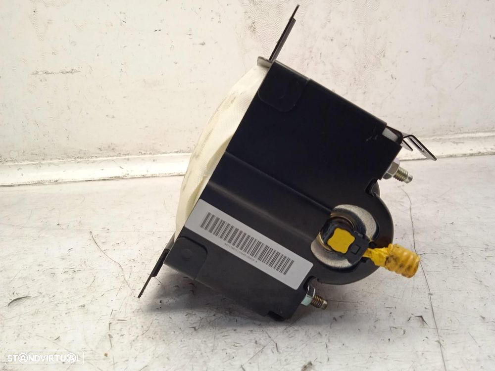 AIRBAG FRONTAL DIREITO KIA CEED FASTBACK 2008 - 3