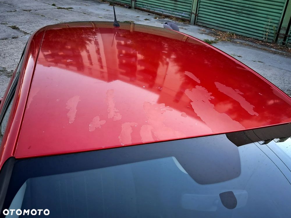 Citroën C4 - 12