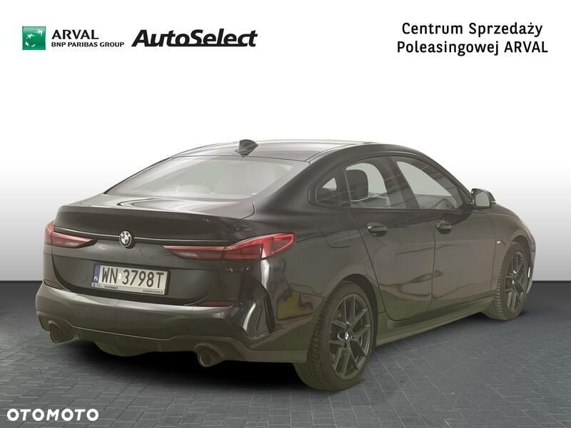 BMW Seria 2 220i xDrive M Sport sport - 6