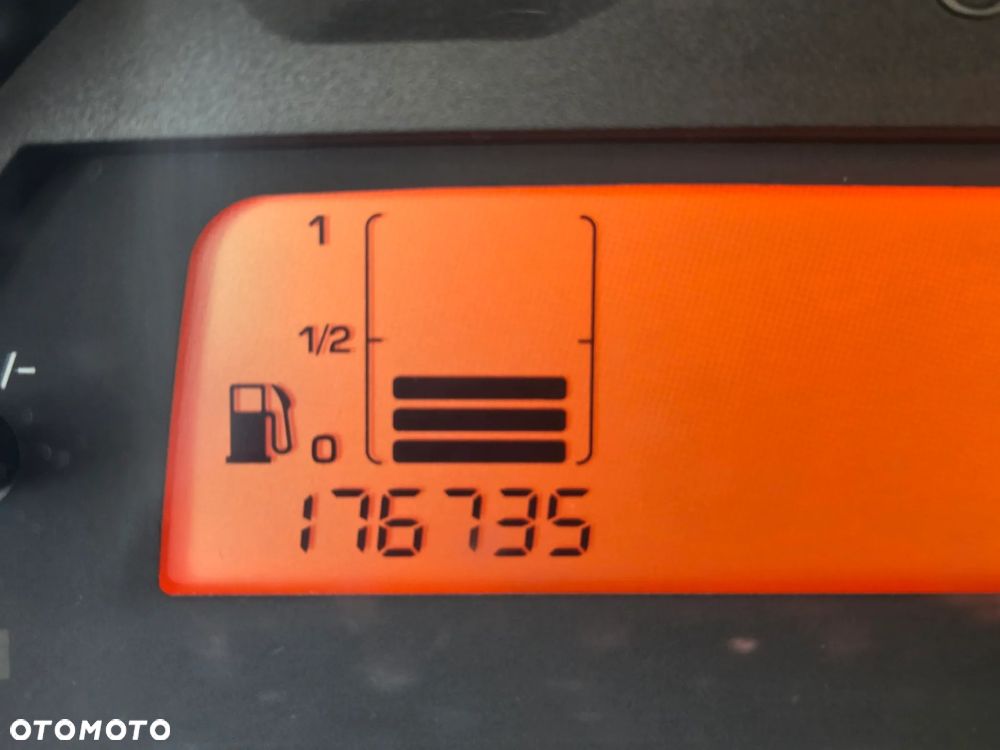 Citroën C2 VTR - 15