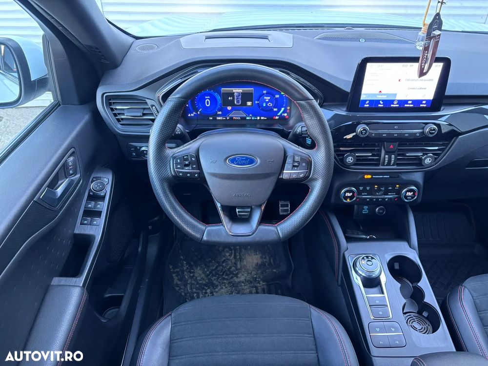 Ford Kuga ver-2-5-duratec-phev-st-line-x - 3