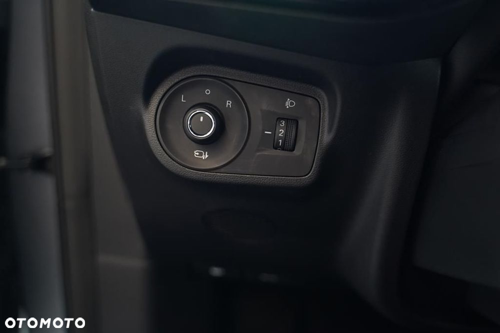 MG MG3 1.5 HEV+ Excite - 14