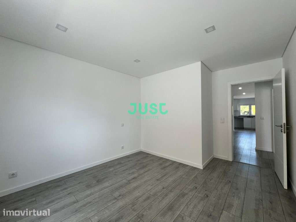 Apartamento T2 Venda Seixal - Grande imagem: 5/13