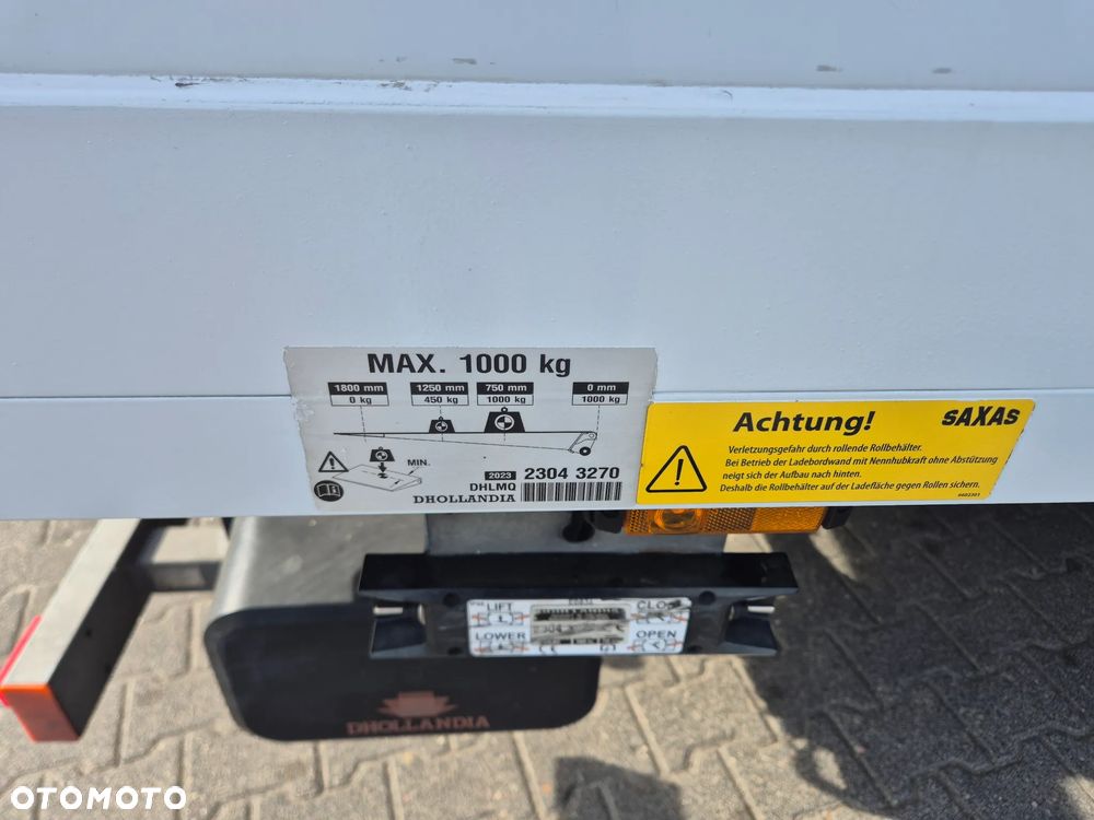 Iveco 70C18 (33509) - 23