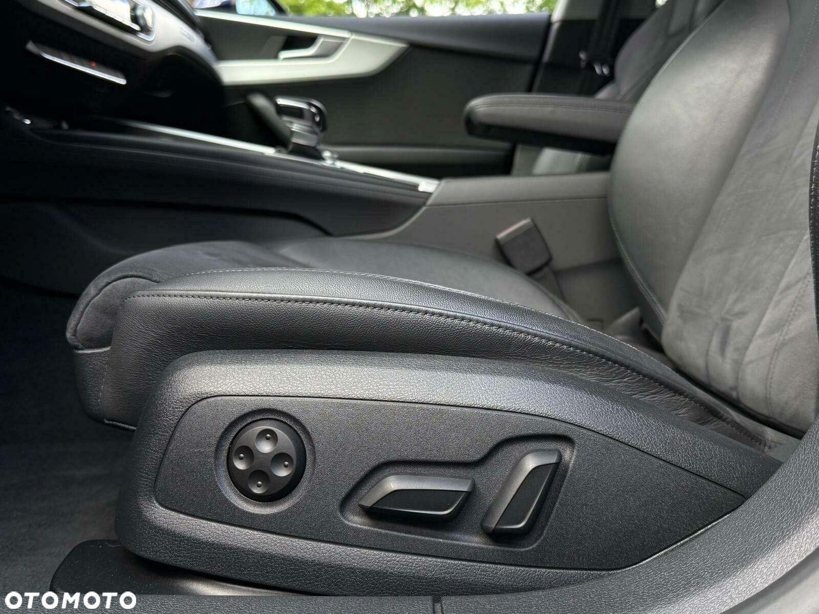 Audi A5 - 27