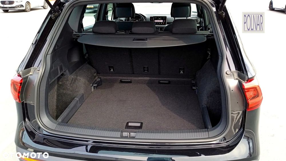 Skoda Kodiaq 1.5 TSI ACT 4x2 Active - 21