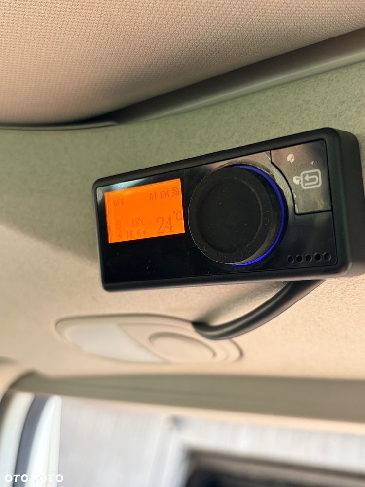 Volkswagen California - 10