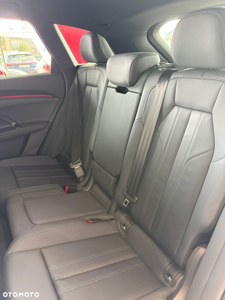 Audi Q5 - 13