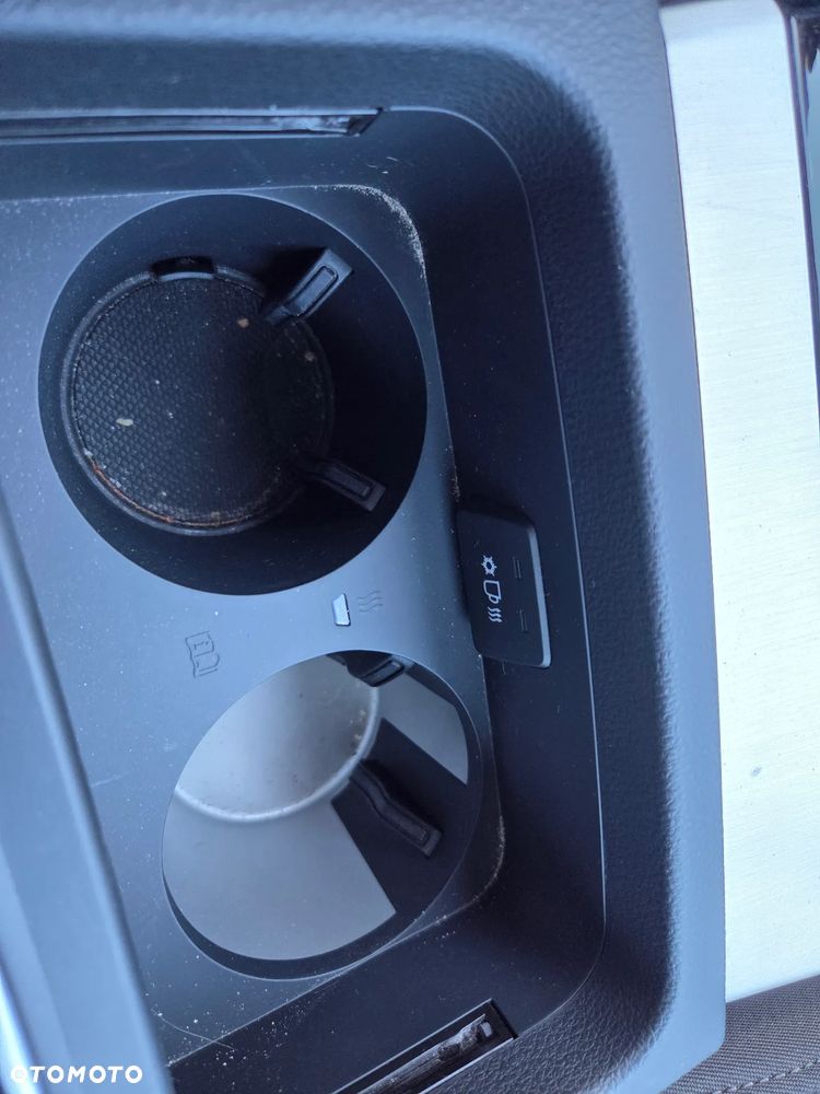 Audi Q5 45 TFSI quattro S tronic S line - 33