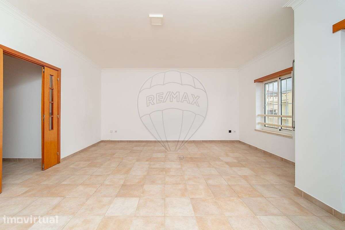 Apartamento T3 para arrendamento - Grande imagem: 5/37