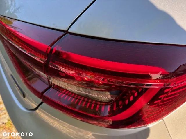 Renault Clio E-TECH Hybrid 140 EXPERIENCE - 12