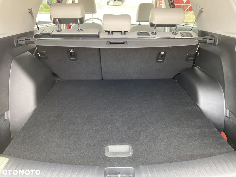 SsangYong/KGM Torres 1.5 T-GDI Wild 4WD - 17