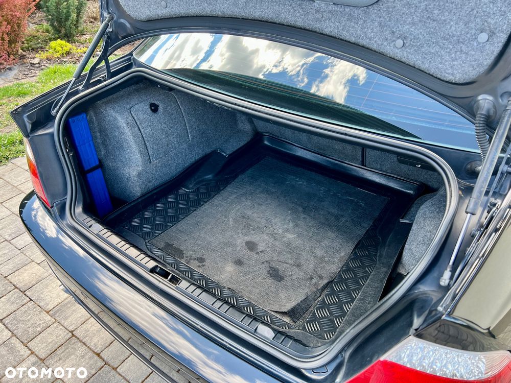 BMW Seria 3 320td Edition Lifestyle - 22