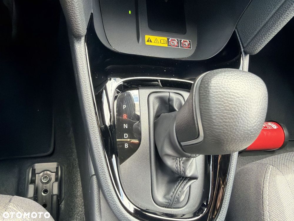 Toyota Yaris Cross Hybrid 1.5 Style AWD - 22