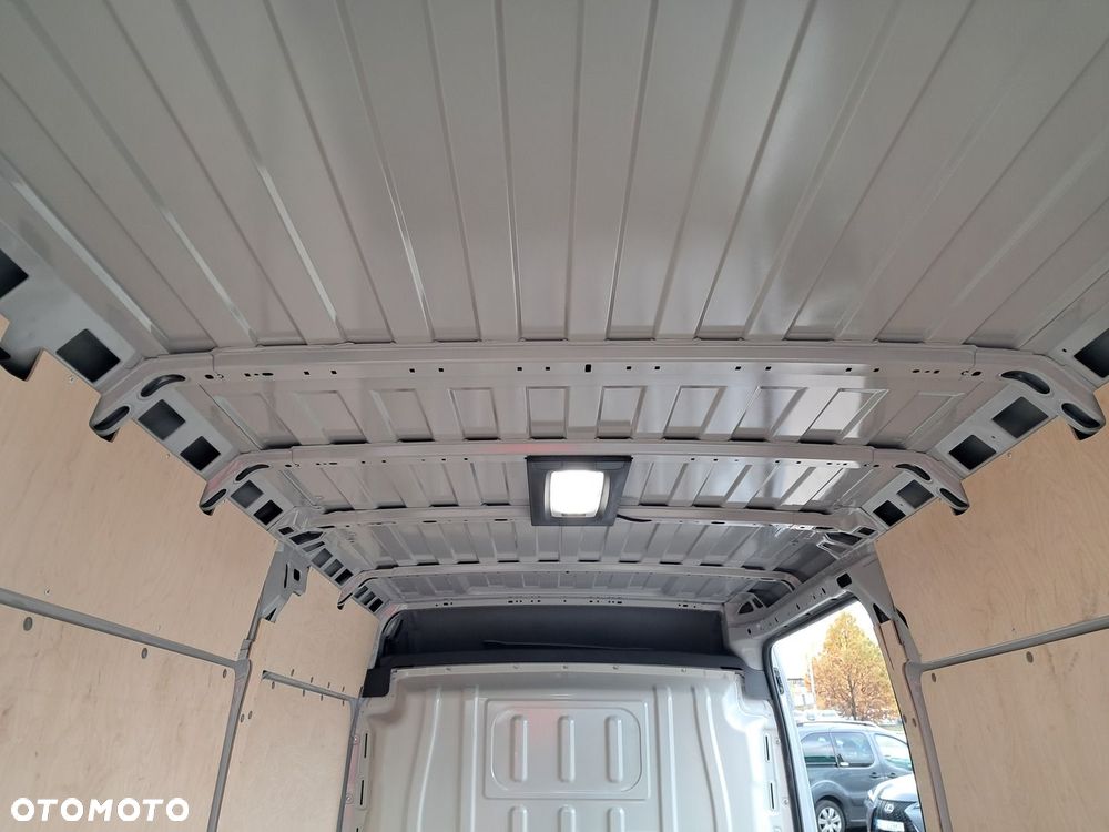 Toyota PROACE MAX - 19