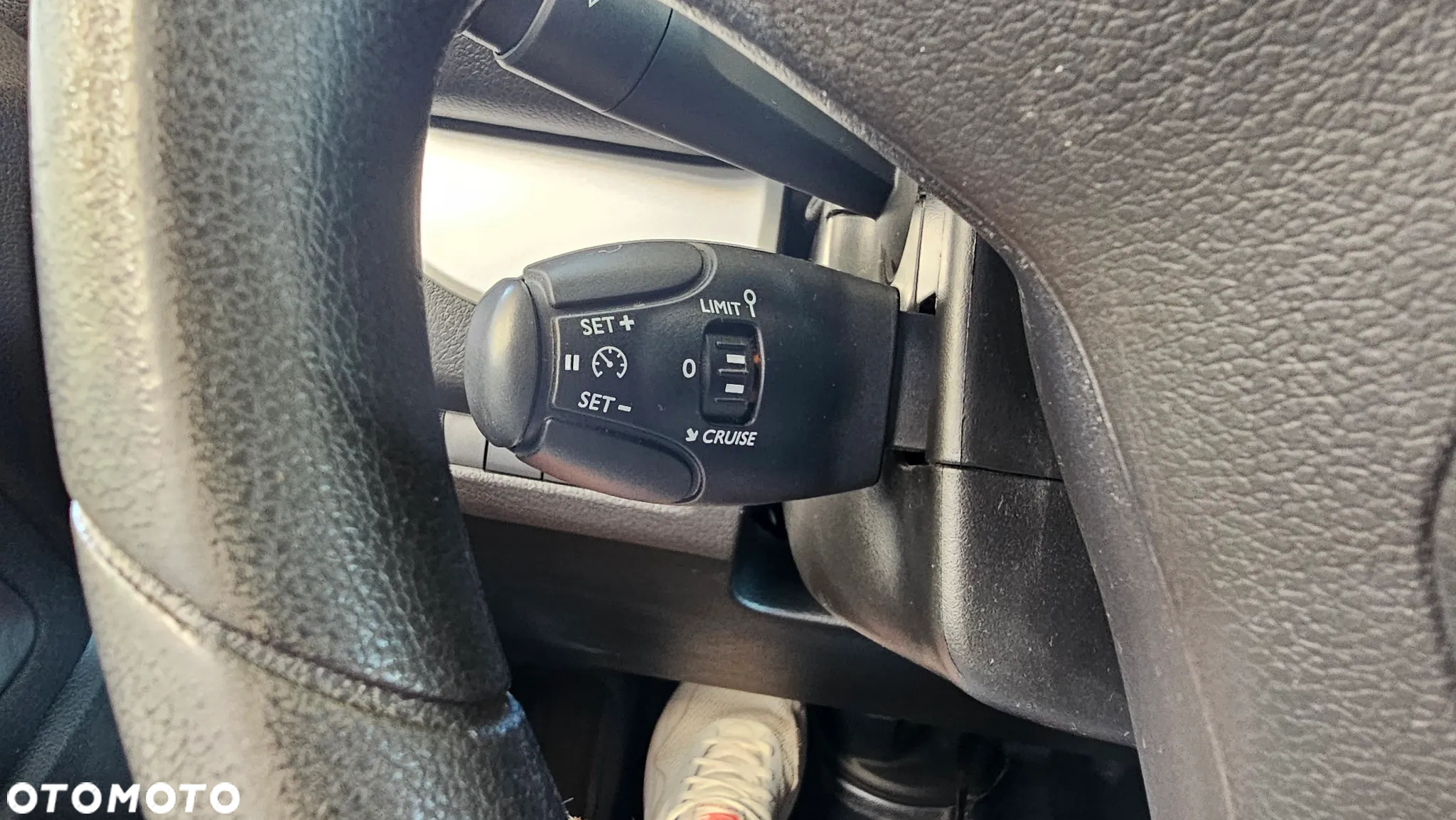 Toyota Proace Verso 2.0 D4-D Long Family - 28