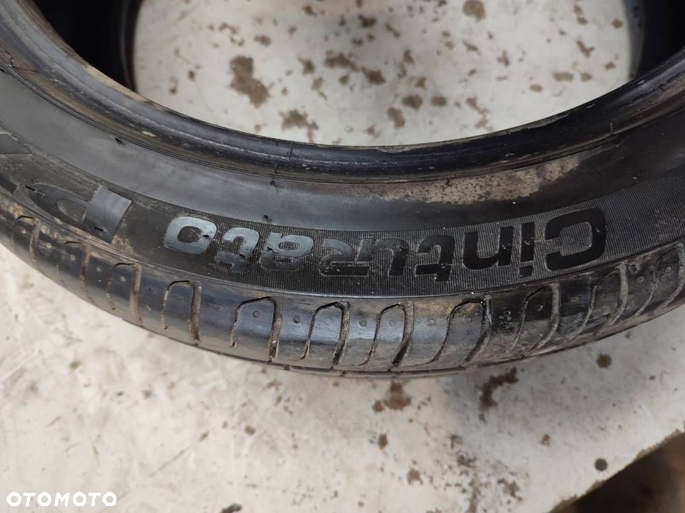 OPONY PARA 18 LATO 225/45 - 300.00 PLN - - 3