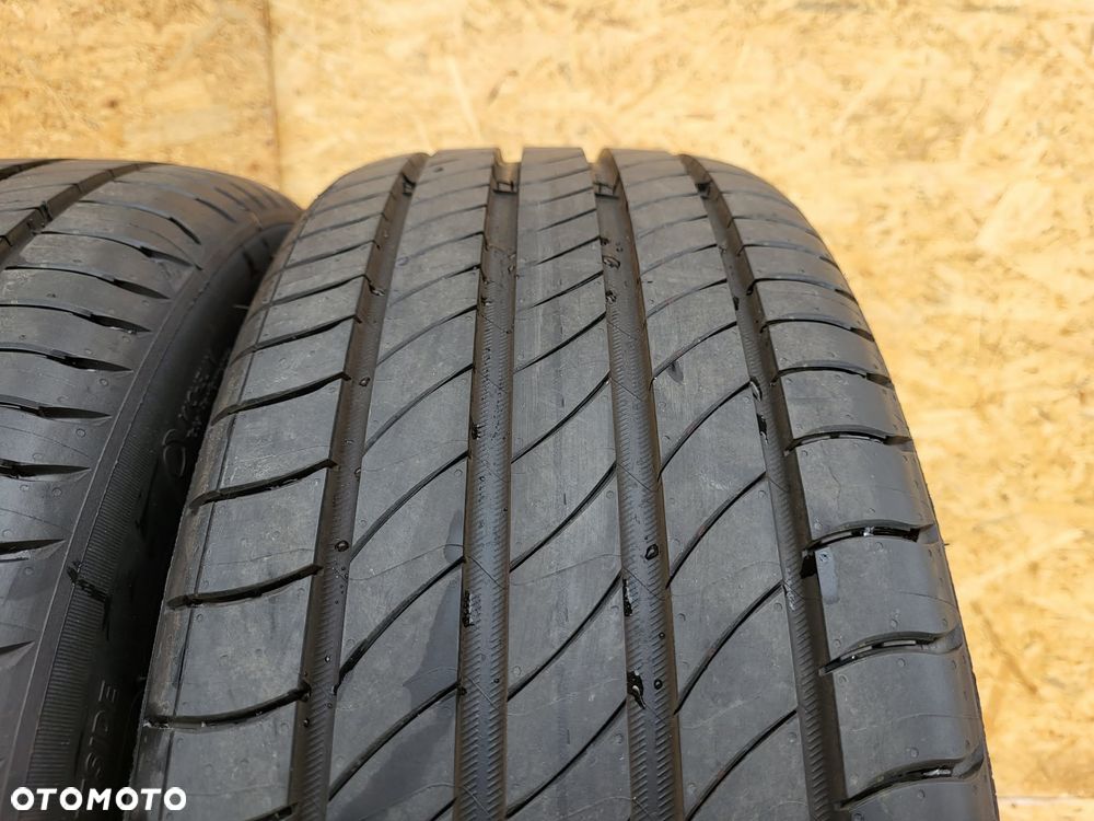 OPEL ASTRA L KOŁA 225/45R17 MICHELIN PRIMACY4 KOMPLET 9847065380 - 31