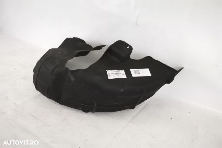 Carenaj Dreapta Spate Original In Stare Buna Volkswagen VW  Passat CC - 3