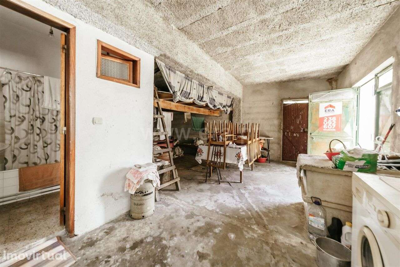 Moradia T3 / Seia, Santa Comba - Grande imagem: 4/18