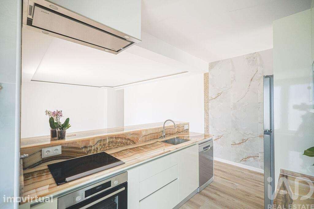 Apartamento T2 em Vila Nova de Cerveira e Lovelhe de 244 m2 - Grande imagem: 4/26