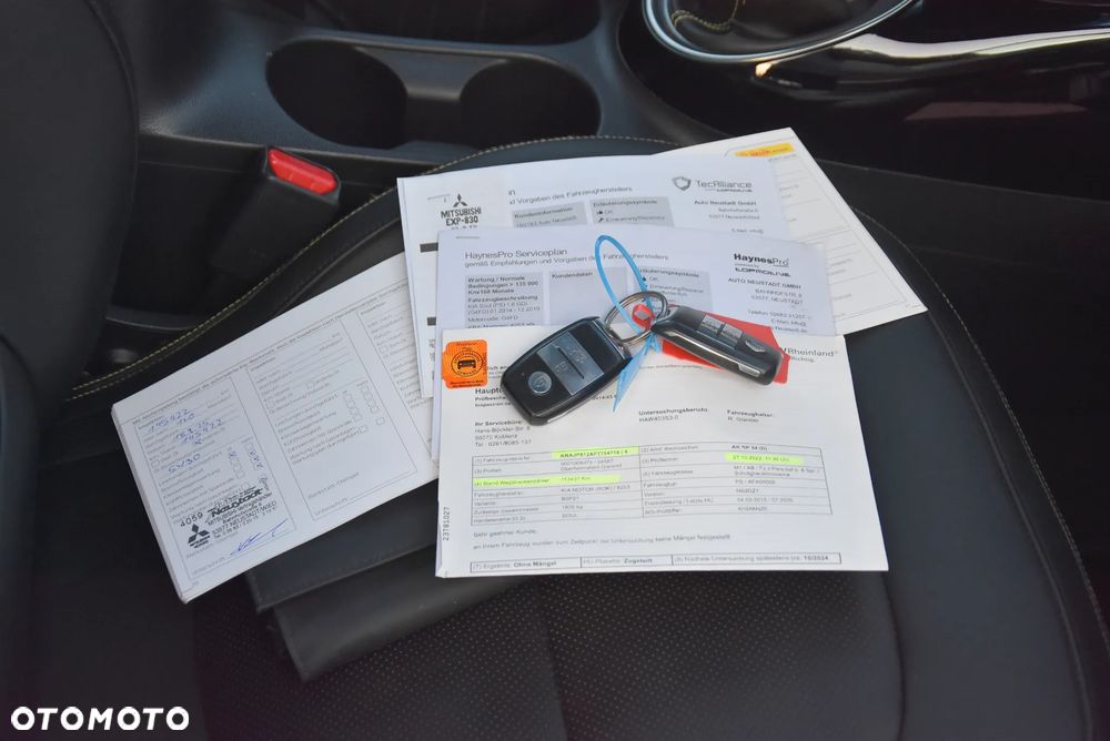 Kia Soul 1.6 GDI Dream-Team Edition - 40