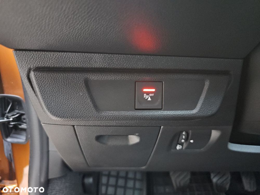 Dacia Sandero 1.0 TCe Comfort - 12