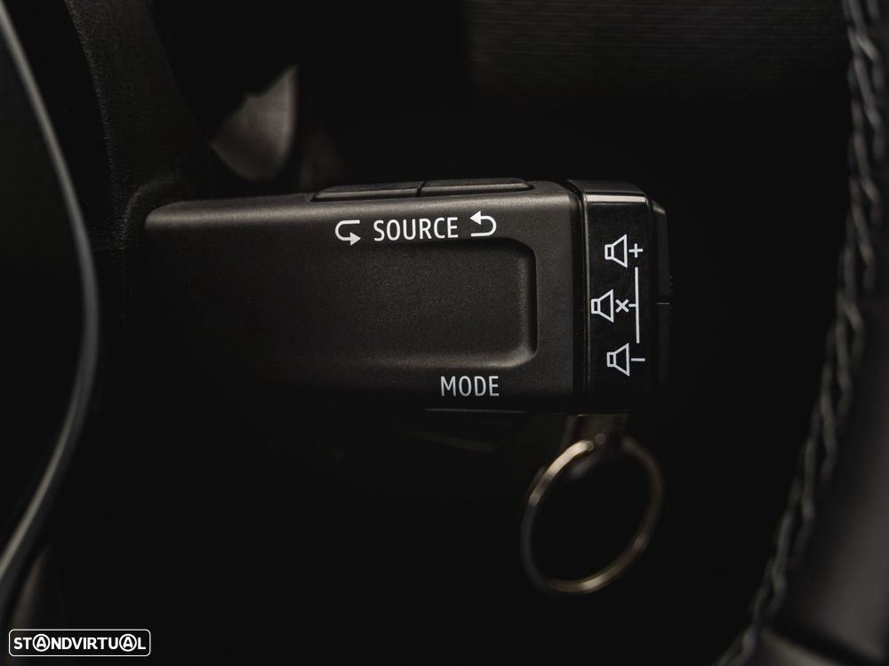 Renault Clio 1.5 Blue dCi Intens - 15