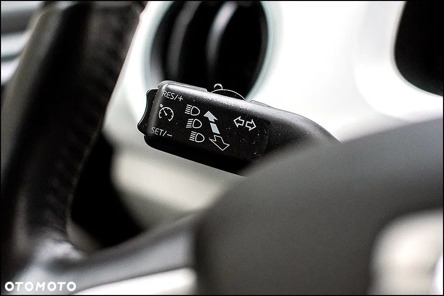 Seat Mii 1.0 Style - 21