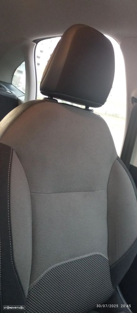 Citroën C3 1.2 VTi Exclusive - 5