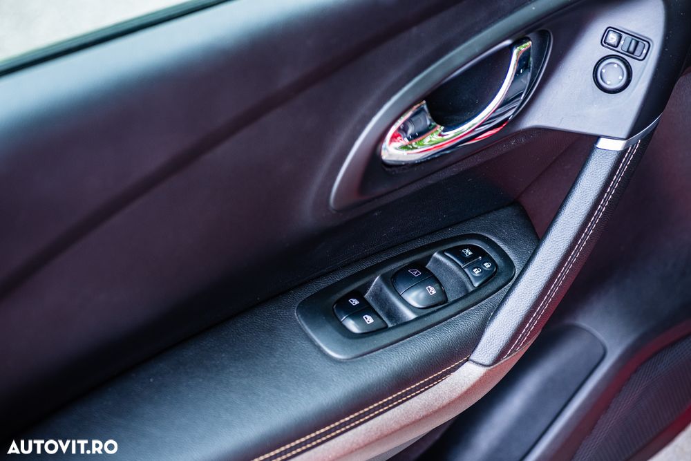 Renault Kadjar Energy dCi 130 Experience - 15