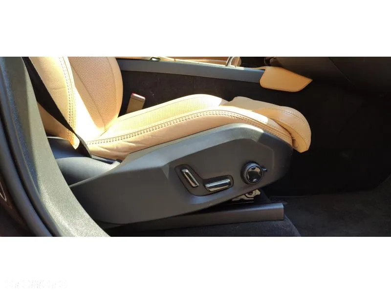 Volvo XC 90 T8 AWD Plug-In Hybrid Inscription 7os - 15