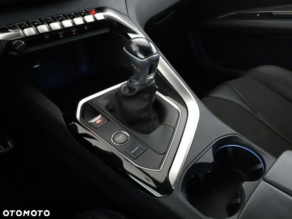 Alfa Romeo Tonale 1.3 PHEV Q4 Edizione Speciale - 32