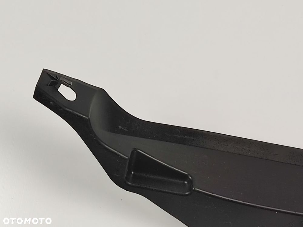 HONDA HR-V 21-24r Maskownica Błotnika Prawa Lewa - 10