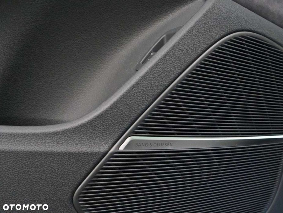 Audi SQ7 TFSI Quattro Tiptronic - 15