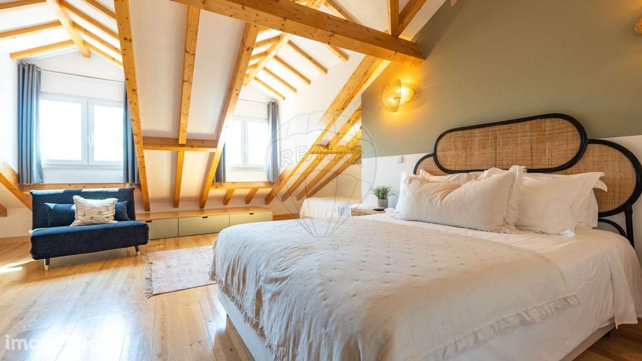 Hotel  para venda - Grande imagem: 4/35